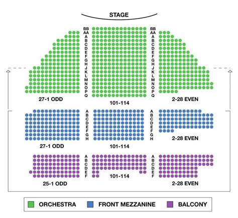(850) 595-3880 infopensacolasaenger. . Saenger theater seating chart
